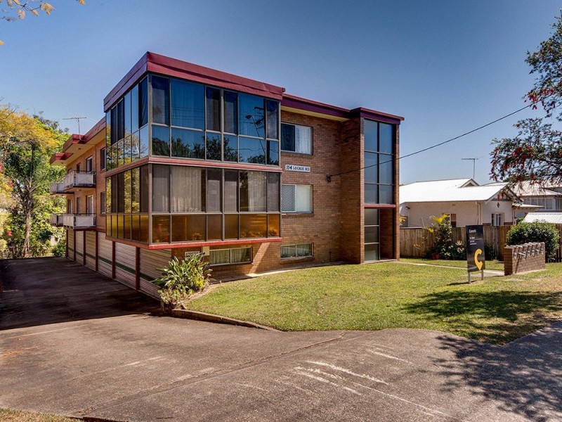 6/114 Leckie Road, Kedron QLD 4031