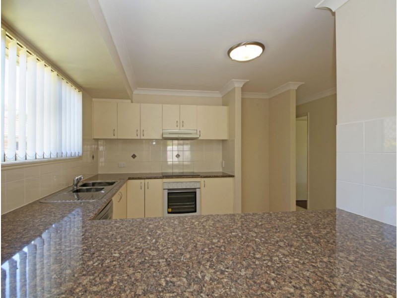 1 Wombat Place, Morayfield QLD 4506