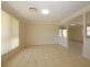 1 Wombat Place, Morayfield QLD 4506