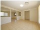 1 Wombat Place, Morayfield QLD 4506