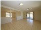 1 Wombat Place, Morayfield QLD 4506