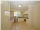 1 Wombat Place, Morayfield QLD 4506