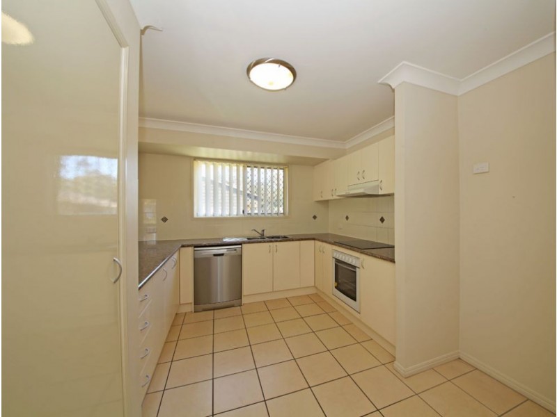 1 Wombat Place, Morayfield QLD 4506