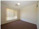 1 Wombat Place, Morayfield QLD 4506