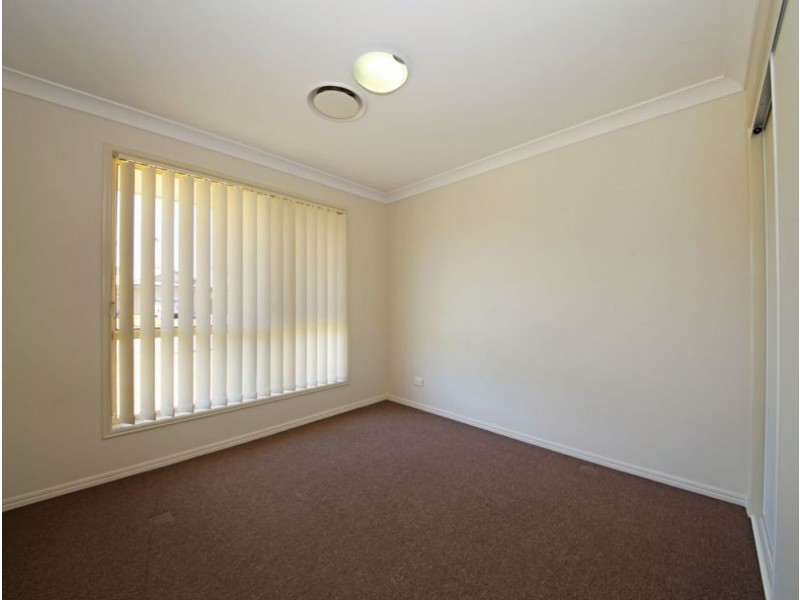 1 Wombat Place, Morayfield QLD 4506