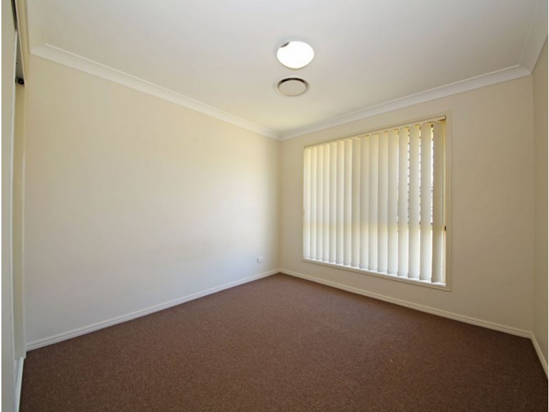 1 Wombat Place, Morayfield QLD 4506