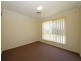 1 Wombat Place, Morayfield QLD 4506