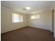 1 Wombat Place, Morayfield QLD 4506