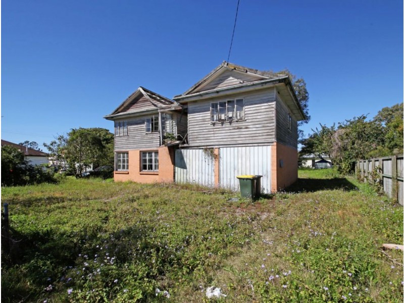 10 Biarra Street, Deagon QLD 4017