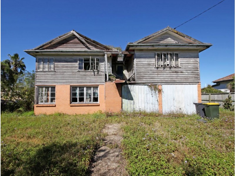 10 Biarra Street, Deagon QLD 4017