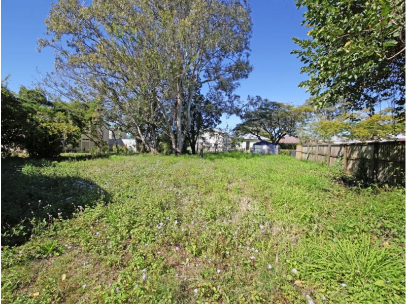 10 Biarra Street, Deagon QLD 4017