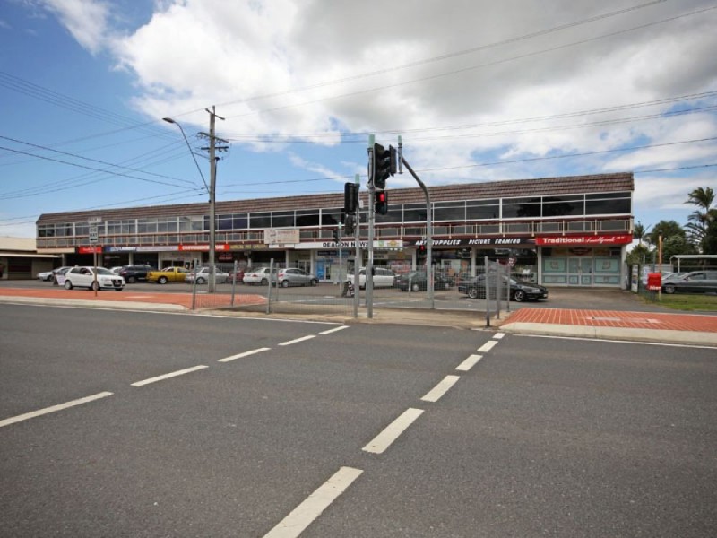 10 Biarra Street, Deagon QLD 4017