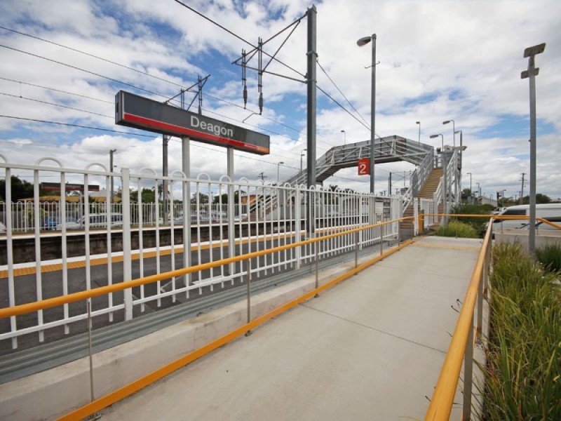 10 Biarra Street, Deagon QLD 4017