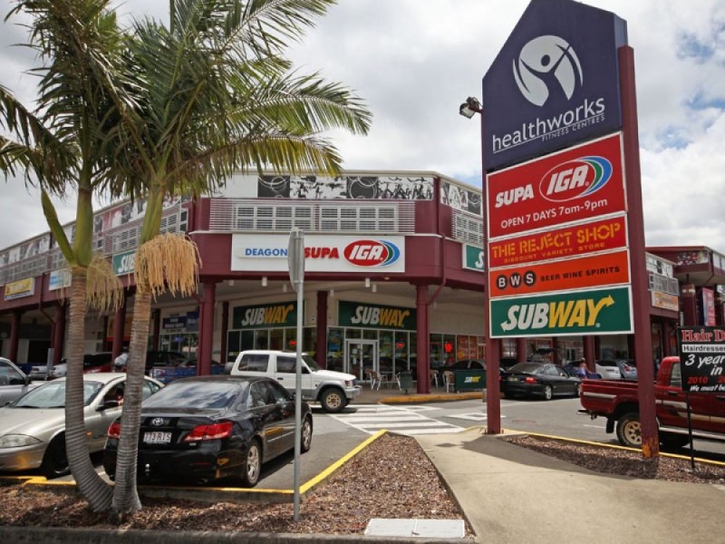 10 Biarra Street, Deagon QLD 4017