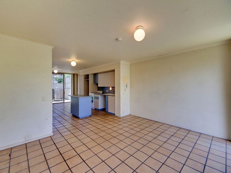 1/34 Lowerson St, Lutwyche QLD 4030