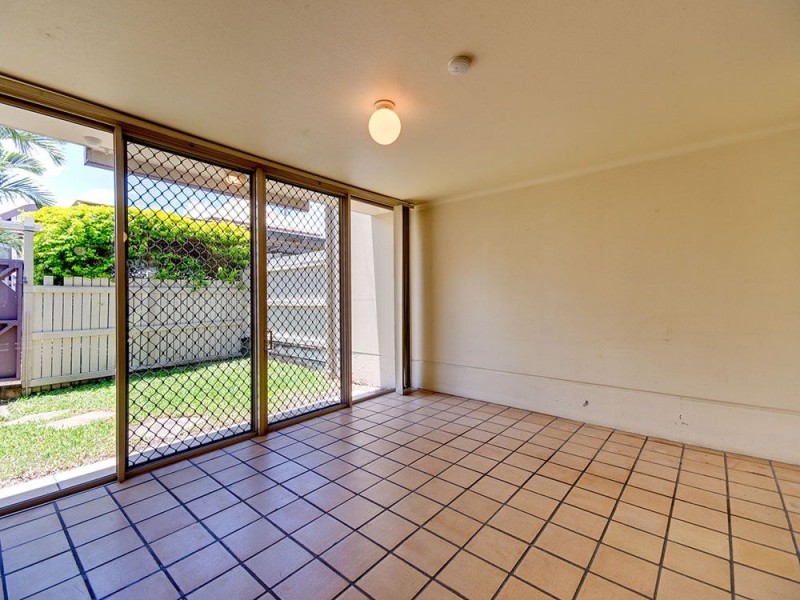 1/34 Lowerson St, Lutwyche QLD 4030