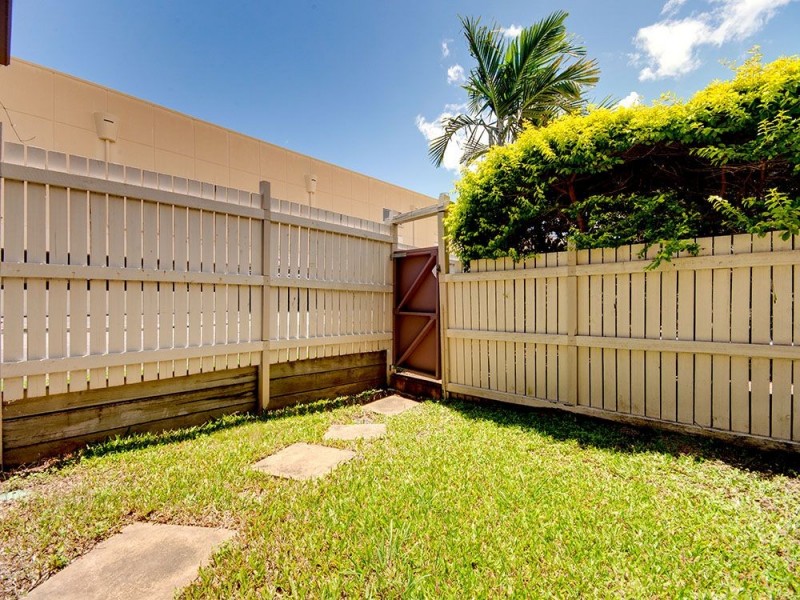 1/34 Lowerson St, Lutwyche QLD 4030