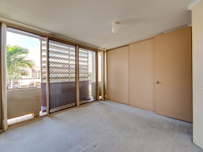 1/34 Lowerson St, Lutwyche QLD 4030