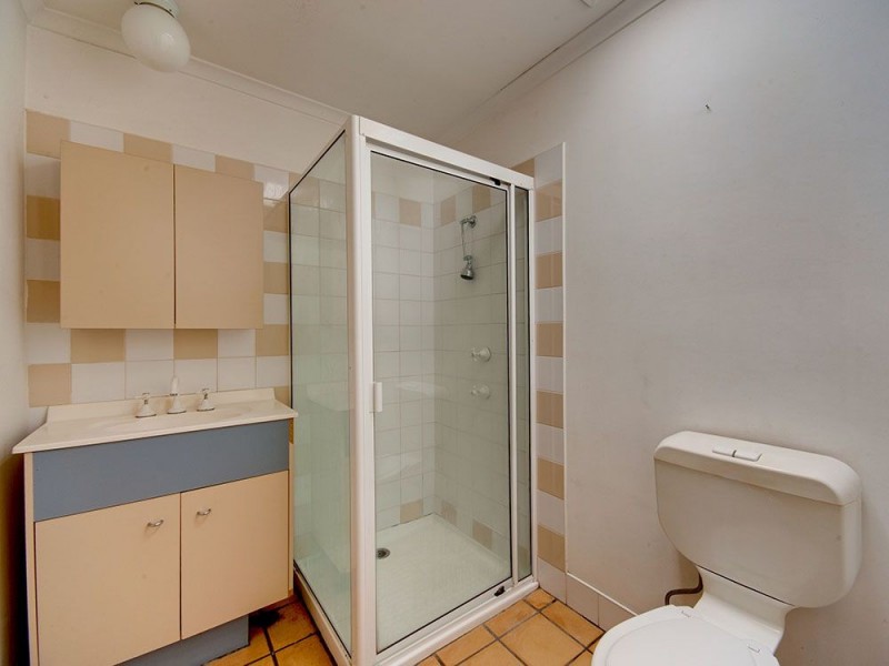 1/34 Lowerson St, Lutwyche QLD 4030