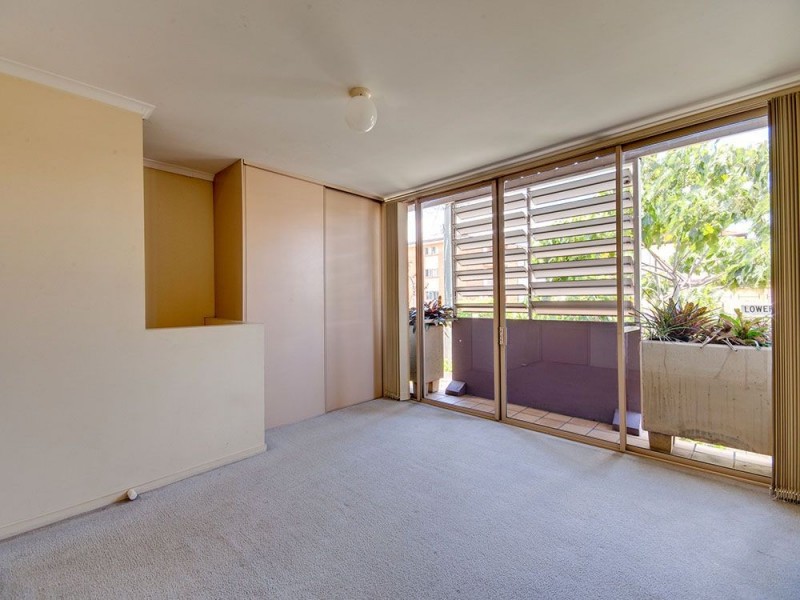 1/34 Lowerson St, Lutwyche QLD 4030