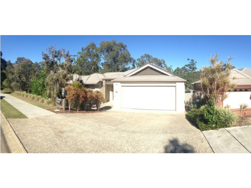 50 Wanderer Street, Springfield Lakes QLD 4300