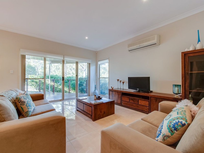 50 Wanderer Street, Springfield Lakes QLD 4300