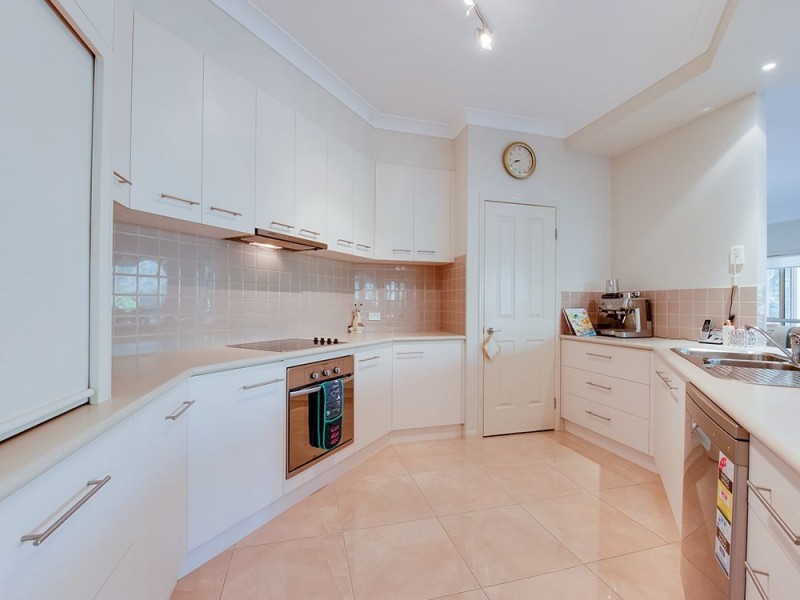 50 Wanderer Street, Springfield Lakes QLD 4300