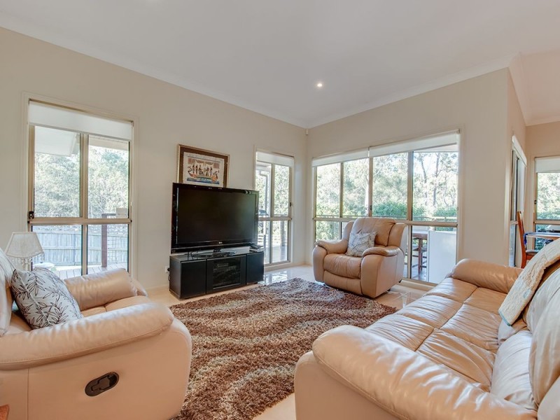 50 Wanderer Street, Springfield Lakes QLD 4300