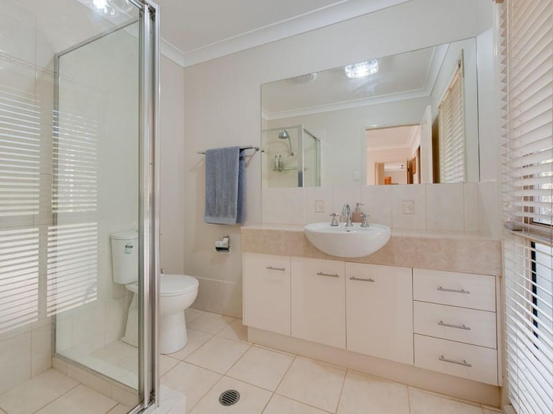 50 Wanderer Street, Springfield Lakes QLD 4300