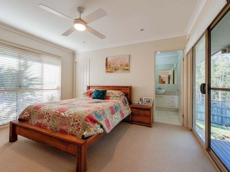 50 Wanderer Street, Springfield Lakes QLD 4300