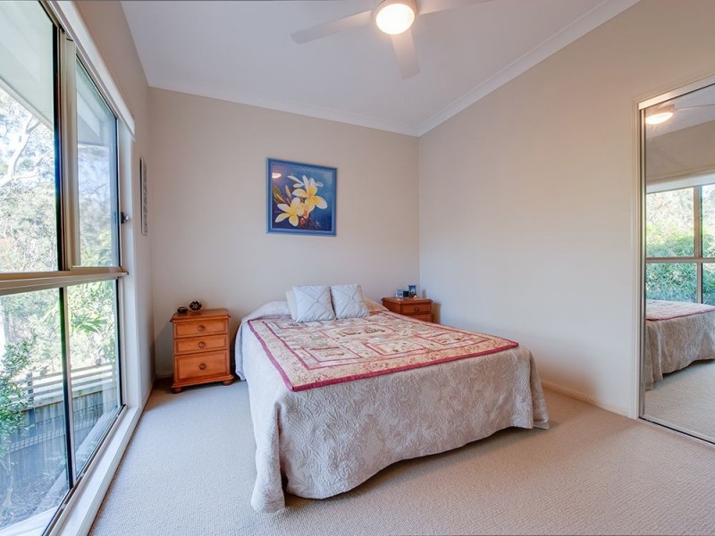 50 Wanderer Street, Springfield Lakes QLD 4300