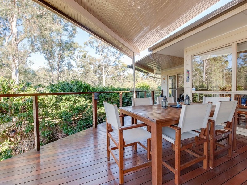 50 Wanderer Street, Springfield Lakes QLD 4300