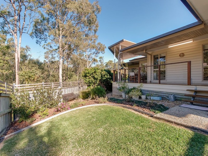 50 Wanderer Street, Springfield Lakes QLD 4300