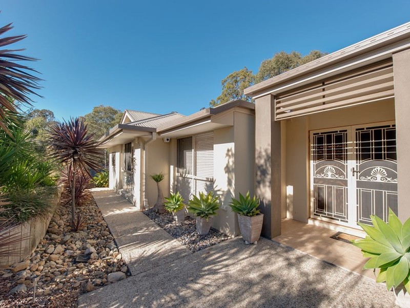 50 Wanderer Street, Springfield Lakes QLD 4300