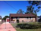 40 Stephen Street, Ellen Grove QLD 4078