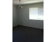 40 Stephen Street, Ellen Grove QLD 4078