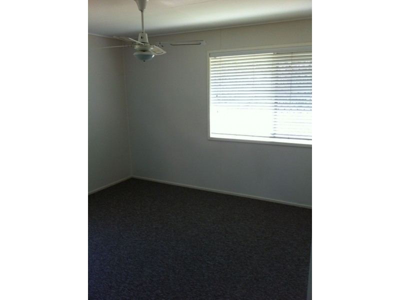 40 Stephen Street, Ellen Grove QLD 4078