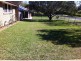 40 Stephen Street, Ellen Grove QLD 4078