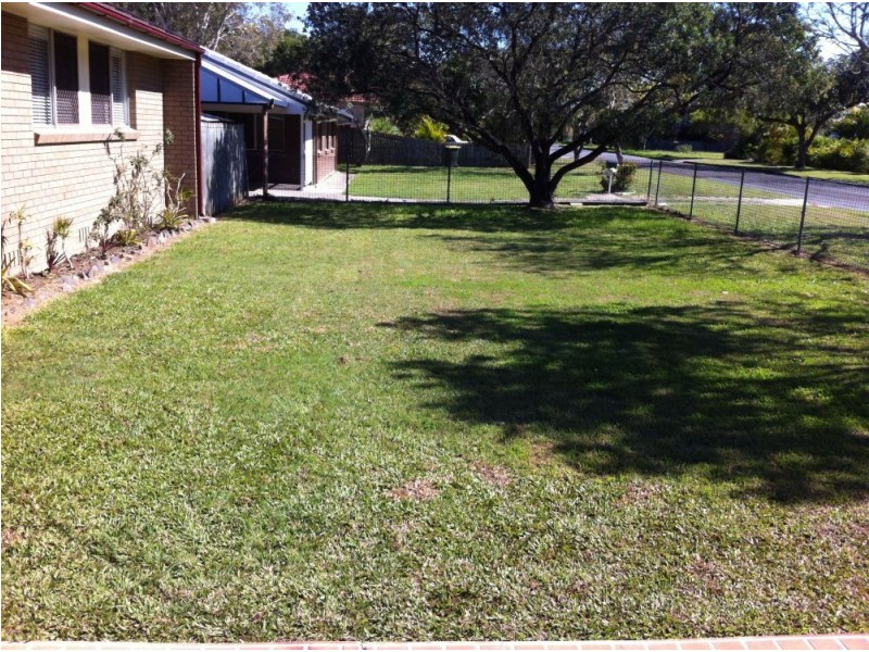40 Stephen Street, Ellen Grove QLD 4078