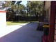 40 Stephen Street, Ellen Grove QLD 4078