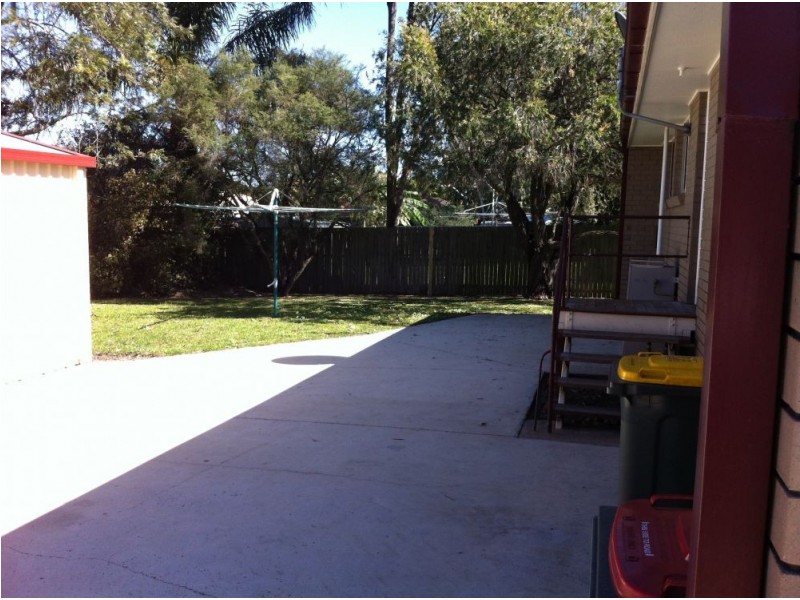 40 Stephen Street, Ellen Grove QLD 4078