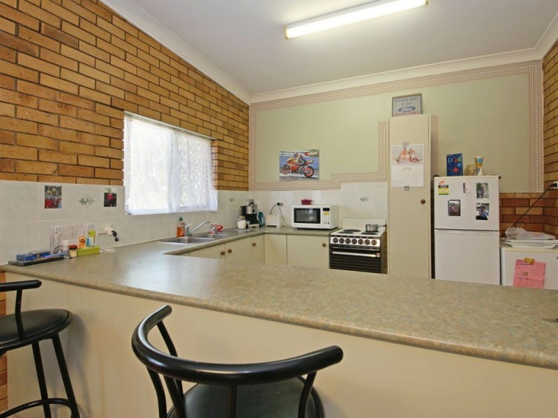 6/38 Edward Street, Caboolture QLD 4510