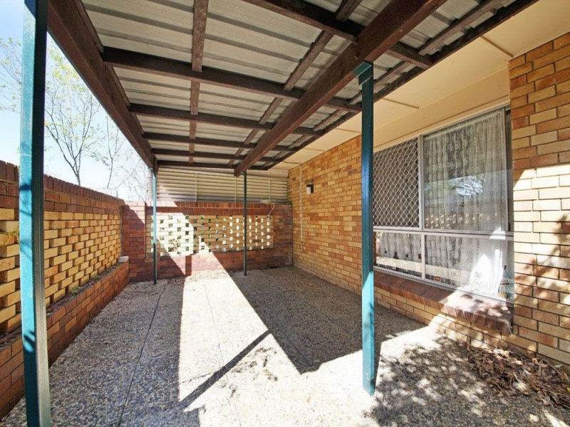 6/38 Edward Street, Caboolture QLD 4510