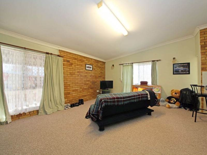 6/38 Edward Street, Caboolture QLD 4510