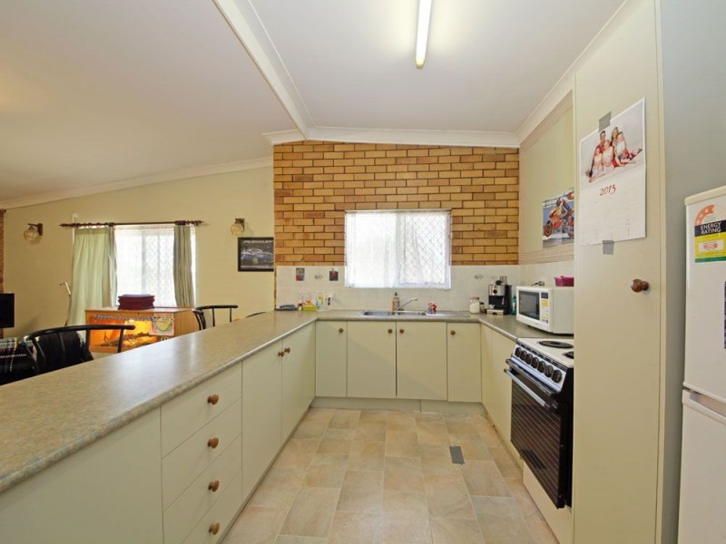 6/38 Edward Street, Caboolture QLD 4510