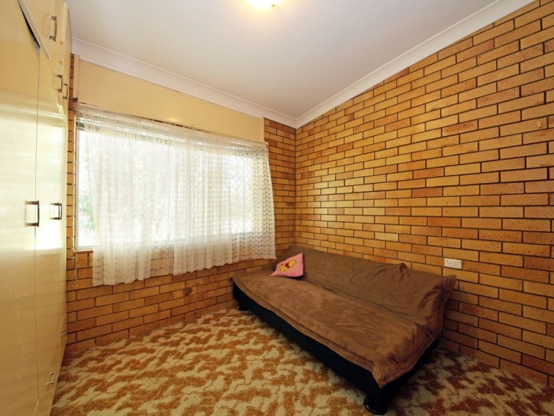 6/38 Edward Street, Caboolture QLD 4510