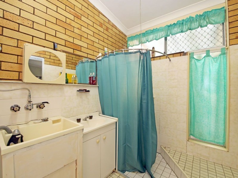 6/38 Edward Street, Caboolture QLD 4510