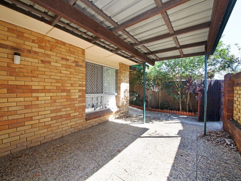 6/38 Edward Street, Caboolture QLD 4510