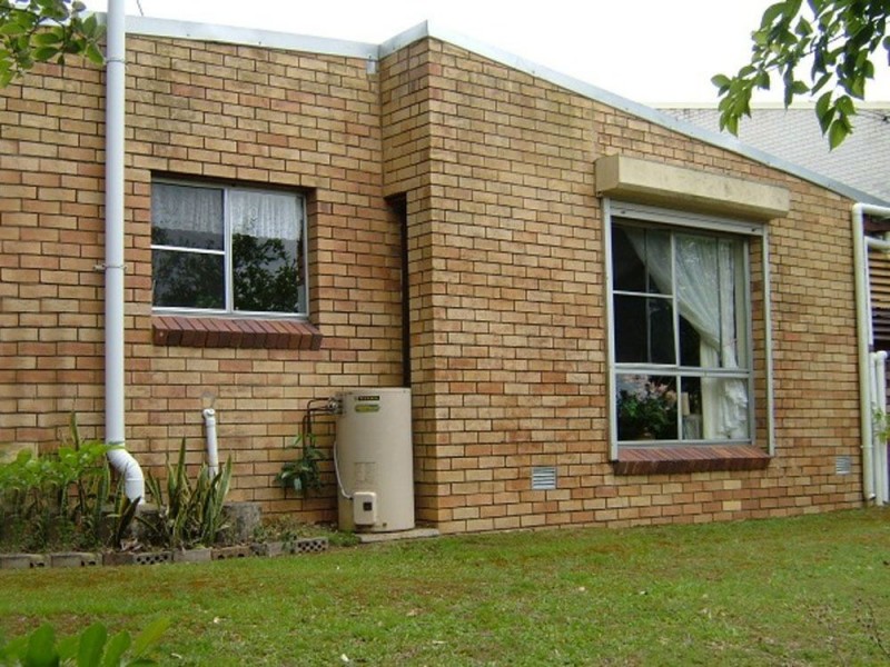 6/38 Edward Street, Caboolture QLD 4510