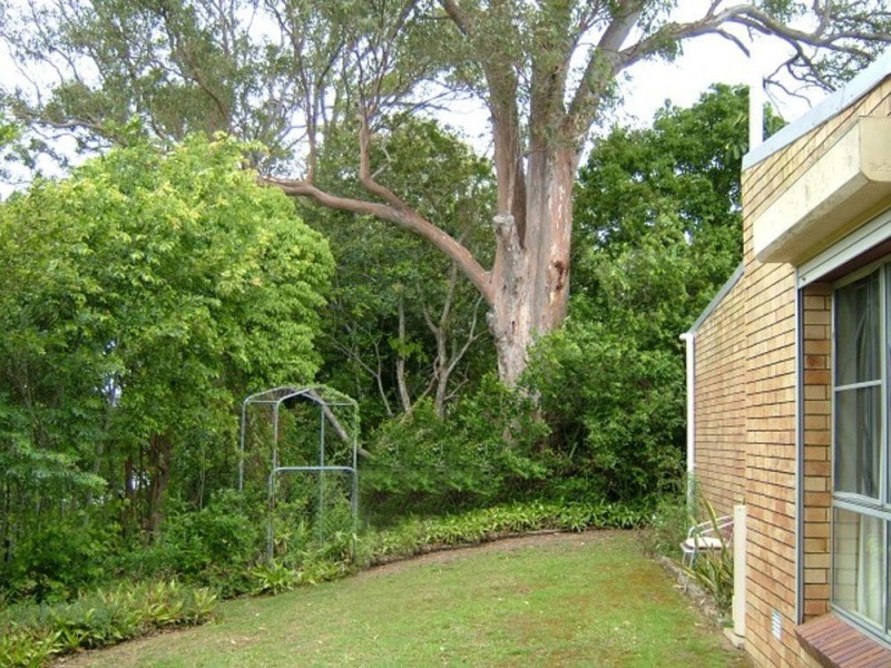 6/38 Edward Street, Caboolture QLD 4510